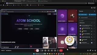 Clase Modelo - Material Creado con I.A.