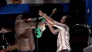 Just Surrender &quot;Tell Me Everything&quot;