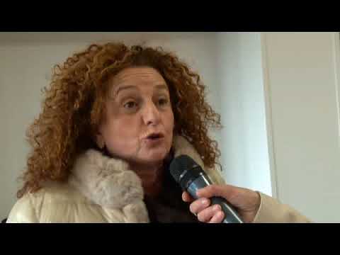 INT PAOLA MIGALDI SCUOLA VIBONATI 22DIC