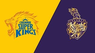 CSK vs KKR Live Match | Tata IPL Live Streaming | Live IPL 2022 Watch | BLUECRIC