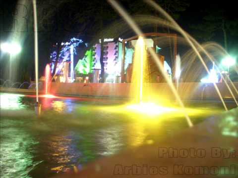 Warm Bloody Ft Baba Trodon Pepi Pac..Gurbeti