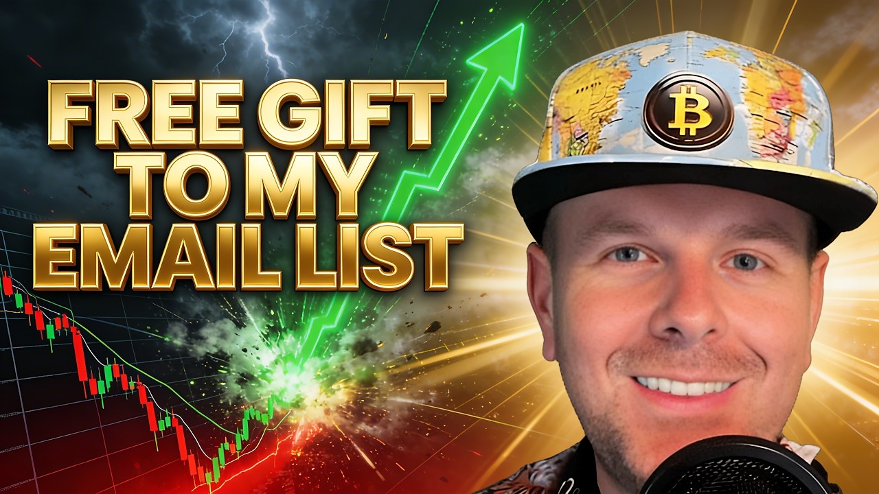 This Surprise Bottom Decides Your Next 10 Years