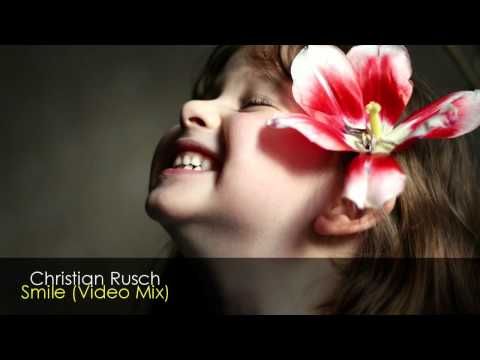 Christian Rusch - Smile