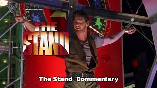 The Stand (1994) Part 4: The Stand Commentary