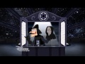 Phineas y Ferb - Un Sith-inator - Español Latino ...