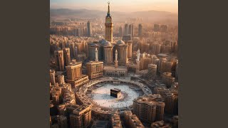 Download lagu Zurna Makkah Wa ILa Zamzam mp3