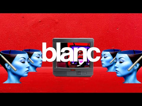 Old Jim, Joe Kox, Coppa - Praise The Lord (Da Shine)