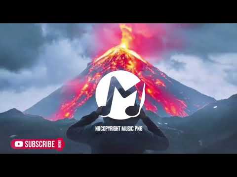 Tarvin Toune - Nat I Lovongai(NoCopyright Music PNG)