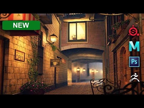 All our courses for 90 Off Get the coupon