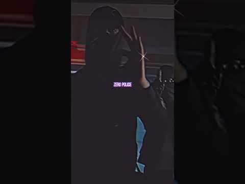 French drill Ashe 22 😈