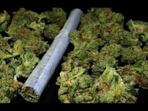 Pere$ - 10.5GRAMA | prod. Ras-Hop Beatz