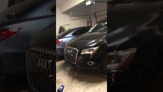 Reparación efectiva y code b1596 Chevrolet