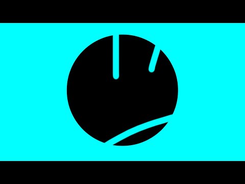 gyldt - ungern (album teaser) #170825 #album #music 