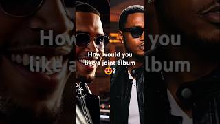 Chris Brown Trey songz RnB Greatest hits #rnb #treysongz #chrisbrown #music #youtubeshorts