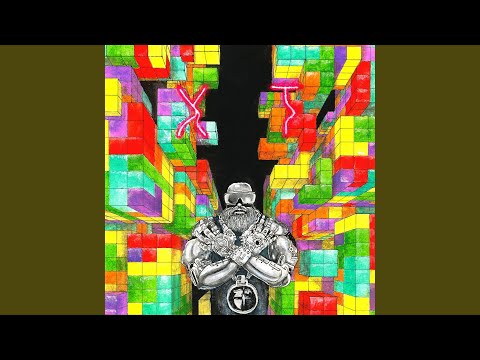 Mä voin tulla kylään