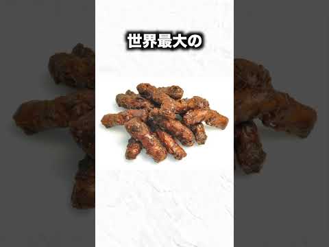 シャトー・ド・ラ・ビアン=アシス・ド・ギネスについて詳しく解説