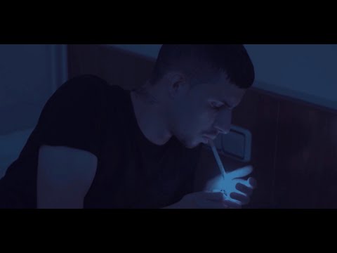 KADEC - SALGO SI ME BUSCAS (CACHITOS DE MI CORA VOL.II)