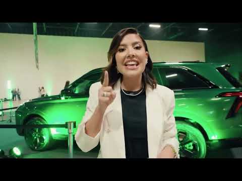 Seja um Licenciado iGreen Energy