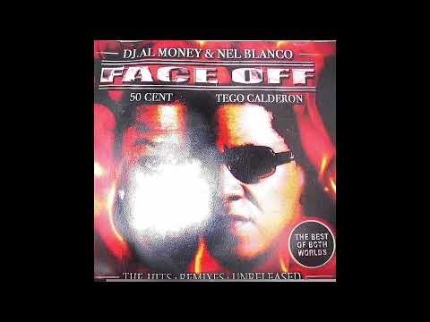 Polaco Freestyle - Dj Al Money Y Dj Nel Blanco