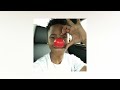 Tay K Murder She Wrote Sped Up