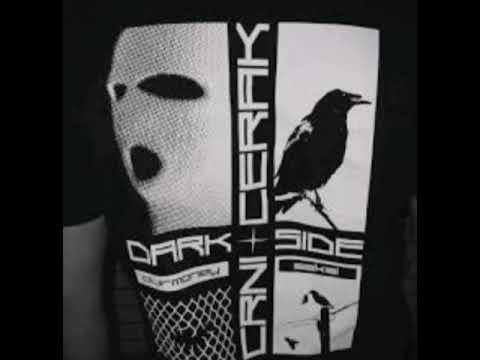 seksi x ourmoney x caoz - air max triple black