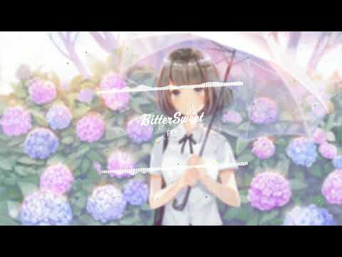 Cuebrick Newclaess Fly ft Maliah (HD)