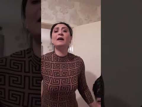 Kemano basal e romenge