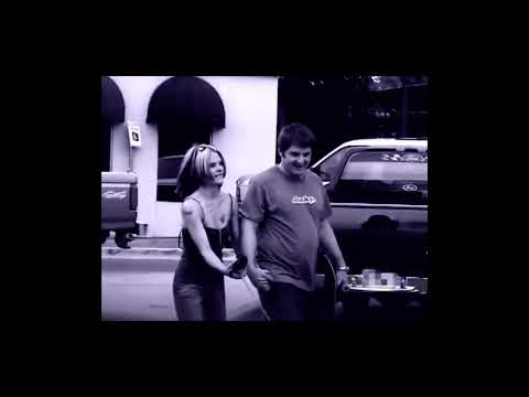 Cheaters Full Episode Dave - Joey Greco #cheatersfullepisodes #cheaters