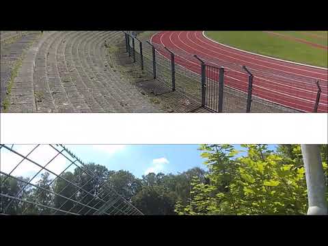 Gemeentelijk sportpark Kaalheide