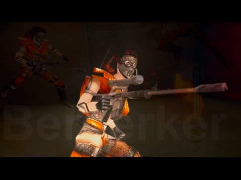 Berserker vs sp3ll ⦗Duel⦘ ⦗1st Match⦘ - Deck16][   ⌬ UT99 ⌬ ⦗2025.10.09⦘