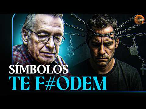 Olavo de Carvalho and Seminário de Filosofia