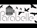 Parabelle - The Devil inside me 