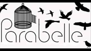 Parabelle - The Devil inside me