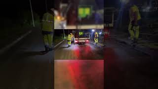 신품 아스팔트 살포기 TICAB Manufacturer, Bitumen Emulsion Sprayer, Asphalt Sprayer,500L | 이미지 6 - Machineryline