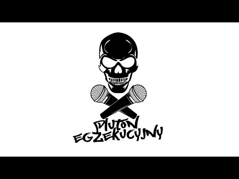 Panie i Panowie Egzekucyjny Pluton (feat.DJ Cross Vader prod.FeRu)