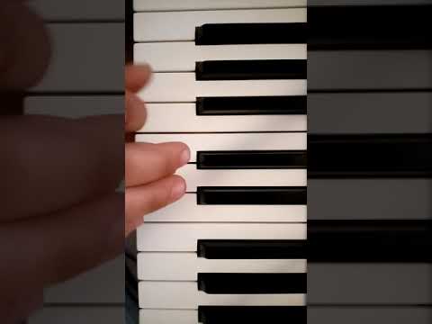 Tutorial la orga pe șoseaua urziceni.