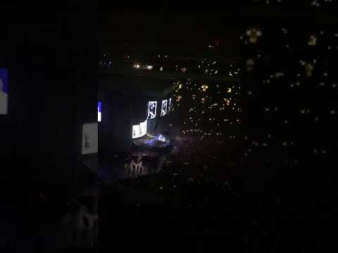 Ed Sheeran - Perfect duet (Missy Higgins)