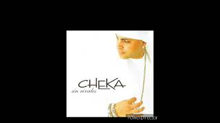 Cheka Ft. Noriega Como Olvidarte.