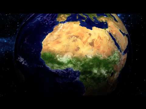 Eb Mixolydian Psychedelic Backing Track (The Golden Room)