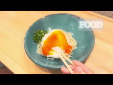 宗教学科 天理大学国際学部英米語専攻制作「天理市紹介動画」