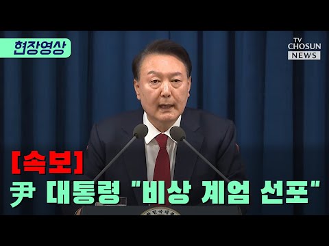 아이콘
