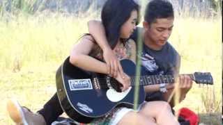 Download lagu Relica - kecewa official music video mp3