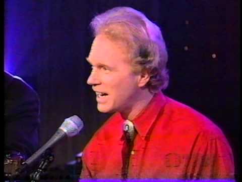 Mike Snider - The Night Before Christmas