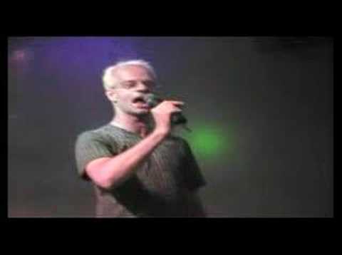 BRYDON 5 - 07/18/2007