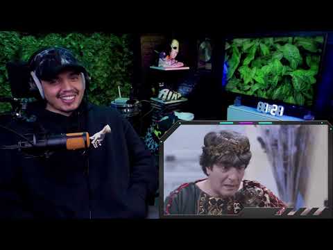 Bouzid Days EP21 Bouzid 10 بوزيد دايز ـ  [REACTION!!!] 😂😂 بوزيد العاشر 😂😂 🇩🇿❤️🇲🇦