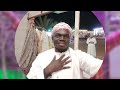 Dubai Honeymoon Dr Derek Bumba And Dr Esther Birungi December 2024 Love To The World