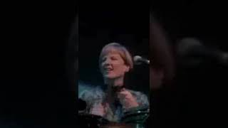 Steve Winwood  - The Finer Things   #shorts #music #stevewinwood #80smusic