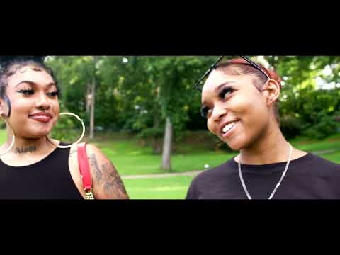 Old Atlanta Ft. Lil Will & Backbone