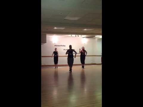 JeKaJo 9.0 Kimba Sorzano - Over You