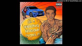 SOB x RBE (Lul G) - Issa Hit Ft Mozzy